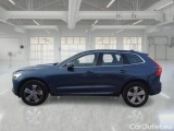  Volvo  XC60 VOLVO  / 2021 / 5P / SUV B4 D AWD AUTOMATICO CORE #8