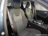  Volvo  XC60 VOLVO  / 2021 / 5P / SUV B4 D AWD AUTOMATICO CORE #13