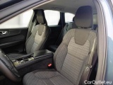  Volvo  XC60 VOLVO  / 2021 / 5P / SUV B4 D AWD AUTOMATICO CORE #11