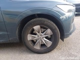  Volvo  XC60 VOLVO  / 2021 / 5P / SUV B4 D AWD AUTOMATICO CORE #17
