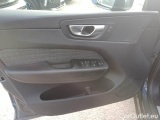  Volvo  XC60 VOLVO  / 2021 / 5P / SUV B4 D AWD AUTOMATICO CORE #29