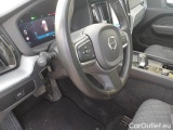  Volvo  XC60 VOLVO  / 2021 / 5P / SUV B4 D AWD AUTOMATICO CORE #32