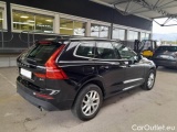  Volvo  XC60 VOLVO  / 2017 / 5P / SUV B4 D AWD AUTOMATICO MOMENTUM PRO #2