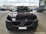  Volvo  XC60 VOLVO  / 2017 / 5P / SUV B4 D AWD AUTOMATICO MOMENTUM PRO #6