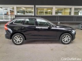  Volvo  XC60 VOLVO  / 2017 / 5P / SUV B4 D AWD AUTOMATICO MOMENTUM PRO #7