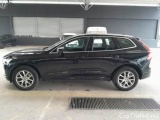  Volvo  XC60 VOLVO  / 2017 / 5P / SUV B4 D AWD AUTOMATICO MOMENTUM PRO #8