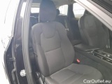  Volvo  XC60 VOLVO  / 2017 / 5P / SUV B4 D AWD AUTOMATICO MOMENTUM PRO #13