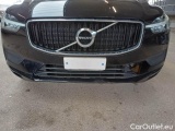  Volvo  XC60 VOLVO  / 2017 / 5P / SUV B4 D AWD AUTOMATICO MOMENTUM PRO #39