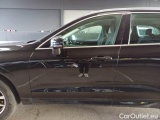  Volvo  XC60 VOLVO  / 2017 / 5P / SUV B4 D AWD AUTOMATICO MOMENTUM PRO #72