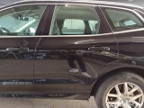  Volvo  XC60 VOLVO  / 2017 / 5P / SUV B4 D AWD AUTOMATICO MOMENTUM PRO #68