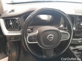  Volvo  XC60 VOLVO  / 2017 / 5P / SUV B4 D AWD AUTOMATICO MOMENTUM PRO #100