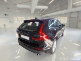  Volvo  XC60 VOLVO  / 2017 / 5P / SUV B4 D AWD AUTOMATICO BUSINESS #2