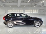  Volvo  XC60 VOLVO  / 2017 / 5P / SUV B4 D AWD AUTOMATICO BUSINESS #7