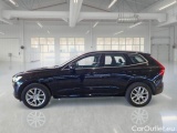  Volvo  XC60 VOLVO  / 2017 / 5P / SUV B4 D AWD AUTOMATICO BUSINESS #8