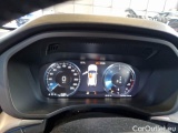  Volvo  XC60 VOLVO  / 2017 / 5P / SUV B4 D AWD AUTOMATICO BUSINESS #4