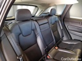  Volvo  XC60 VOLVO  / 2017 / 5P / SUV B4 D AWD AUTOMATICO BUSINESS #15