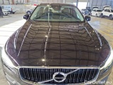  Volvo  XC60 VOLVO  / 2017 / 5P / SUV B4 D AWD AUTOMATICO BUSINESS #24