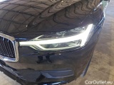  Volvo  XC60 VOLVO  / 2017 / 5P / SUV B4 D AWD AUTOMATICO BUSINESS #27