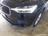  Volvo  XC60 VOLVO  / 2017 / 5P / SUV B4 D AWD AUTOMATICO BUSINESS #31