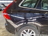  Volvo  XC60 VOLVO  / 2017 / 5P / SUV B4 D AWD AUTOMATICO BUSINESS #49