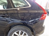  Volvo  XC60 VOLVO  / 2017 / 5P / SUV B4 D AWD AUTOMATICO BUSINESS #58