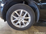  Volvo  XC60 VOLVO  / 2017 / 5P / SUV B4 D AWD AUTOMATICO BUSINESS #76