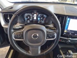  Volvo  XC60 VOLVO  / 2017 / 5P / SUV B4 D AWD AUTOMATICO BUSINESS #90