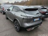  Nissan  Qashqai 1.3 MHEV 158 Tekna+ Manual Petrol  8 #4