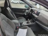  Nissan  Qashqai 1.3 MHEV 158 Tekna+ Manual Petrol  8 #5
