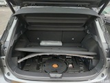  Nissan  Qashqai 1.3 MHEV 158 Tekna+ Manual Petrol  8 #12
