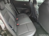  Nissan  Juke 1.0 DIG-T 114 N-Connecta Dct Sequential Petrol  9 #6