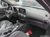  Nissan  Juke 1.0 DIG-T 114 N-Connecta Dct Sequential Petrol  9 #7
