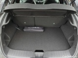  Nissan  Juke 1.0 DIG-T 114 N-Connecta Dct Sequential Petrol  9 #11