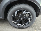  Nissan  Juke 1.0 DIG-T 114 N-Connecta Dct Sequential Petrol  9 #14