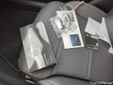  Mercedes  A-Klasse C C 220 d Mild Hybrid Sport Automatic Diesel  10 #10