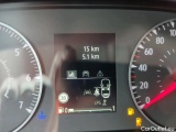  Dacia  Sandero 1.0 TCe ECO-G STREETWAY EXPRESSION Manual Gas  11 #8