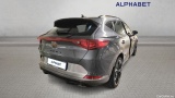  Cupra  Formentor 1.4 E-HYBRID DSG Sequential Petrol/Electric  12 #6