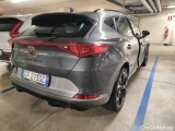  Cupra  Formentor 1.4 E-HYBRID DSG Sequential Petrol/Electric  12 #7