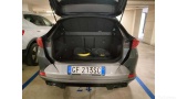  Cupra  Formentor 1.4 E-HYBRID DSG Sequential Petrol/Electric  12 #27