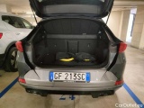  Cupra  Formentor 1.4 E-HYBRID DSG Sequential Petrol/Electric  12 #33