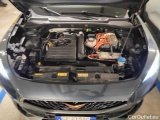  Cupra  Formentor 1.4 E-HYBRID DSG Sequential Petrol/Electric  12 #49