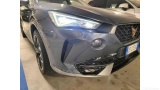  Cupra  Formentor 1.4 E-HYBRID DSG Sequential Petrol/Electric  12 #60