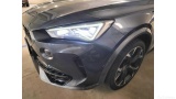  Cupra  Formentor 1.4 E-HYBRID DSG Sequential Petrol/Electric  12 #68
