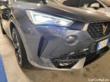  Cupra  Formentor 1.4 E-HYBRID DSG Sequential Petrol/Electric  12 #69