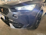  Cupra  Formentor 1.4 E-HYBRID DSG Sequential Petrol/Electric  12 #73