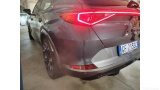  Cupra  Formentor 1.4 E-HYBRID DSG Sequential Petrol/Electric  12 #94