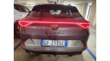  Cupra  Formentor 1.4 E-HYBRID DSG Sequential Petrol/Electric  12 #96