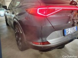  Cupra  Formentor 1.4 E-HYBRID DSG Sequential Petrol/Electric  12 #103
