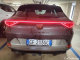  Cupra  Formentor 1.4 E-HYBRID DSG Sequential Petrol/Electric  12 #105