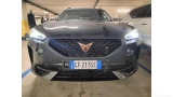  Cupra  Formentor 1.4 E-HYBRID DSG Sequential Petrol/Electric  12 #131